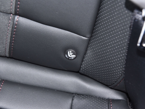 20221.5T ePro 85KMsҫ g