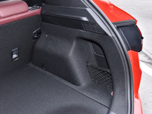 20221.5T ePro 85KMsҫ g