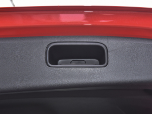 20221.5T ePro 85KMsҫ g