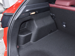 20221.5T ePro 85KMsҫ g