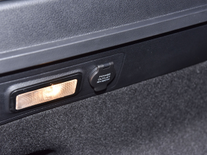 20221.5T ePro 85KMsҫ g