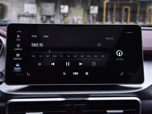 20221.5T ePro 85KMsҫ {(ji)