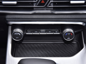 20221.5T ePro 85KMsҫ {{(ji)