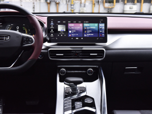 20221.5T ePro 85KMsҫ п_