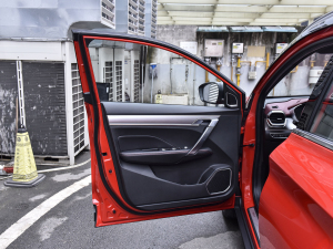 20221.5T ePro 85KMsҫ {λ܇T