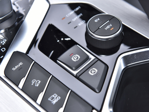 20221.5T ePro 85KMsҫ v܇Ƅ