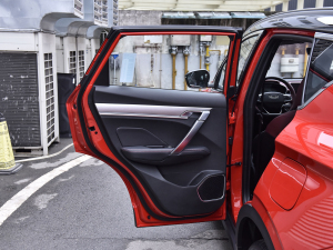 20221.5T ePro 85KMsҫ ܇T