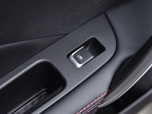 20221.5T ePro 85KMsҫ ܇ƅ^(q)