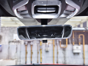 20221.5T ePro 85KMsҫ ܇ȺҕR