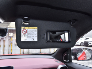 20221.5T ePro 85KMsҫ ꖰ壨ң