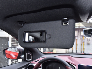 20221.5T ePro 85KMsҫ ꖰ壨