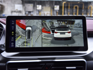 20221.5T ePro 85KMsҫ п_@ʾ