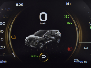 20221.5T ePro 85KMsҫ п؅^