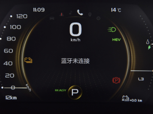 20221.5T ePro 85KMsҫ п؅^