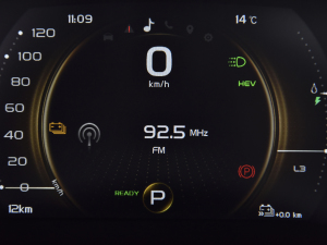 20221.5T ePro 85KMsҫ п؅^