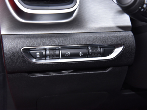 20221.5T ePro 85KMsҫ п؅^