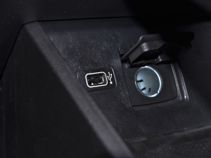 20221.5T ePro 85KMsҫ п؅^