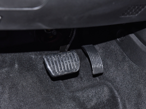 20221.5T ePro 85KMsҫ п؅^