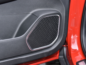 20221.5T ePro 85KMsҫ п؅^