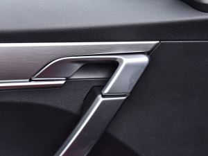 20221.5T ePro 85KMsҫ п؅^