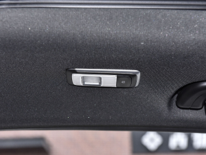 20221.5T ePro 85KMsҫ п؅^