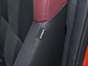 20221.5T ePro 85KMsҫ п؅^