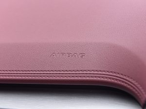 20221.5T ePro 85KMsҫ п؅^(q)