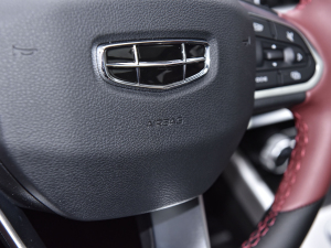 20221.5T ePro 85KMsҫ п؅^