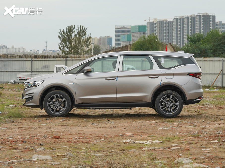 2022HԴ 1.5TD PHEV ׽m