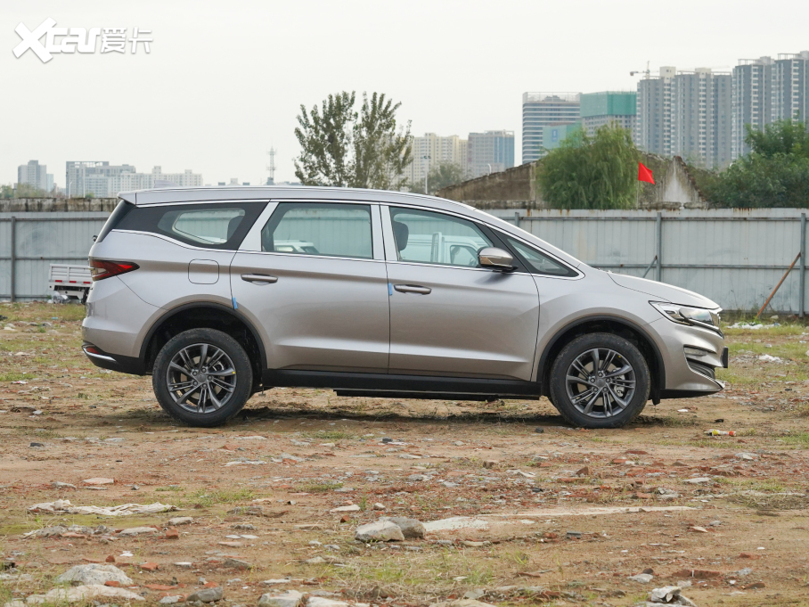 2022HԴ 1.5TD PHEV ׽m