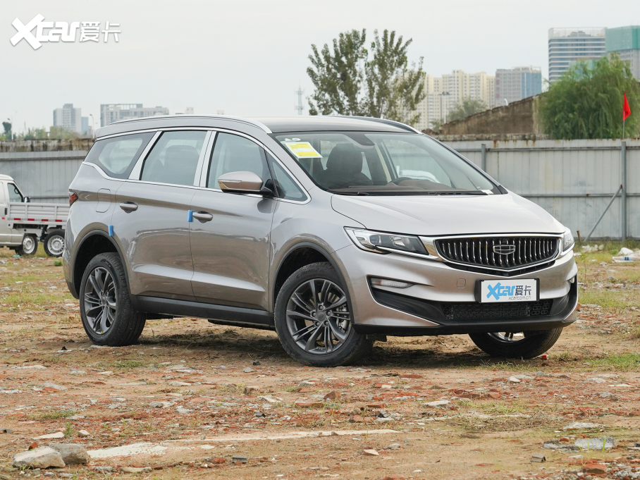 2022HԴ 1.5TD PHEV ׽m