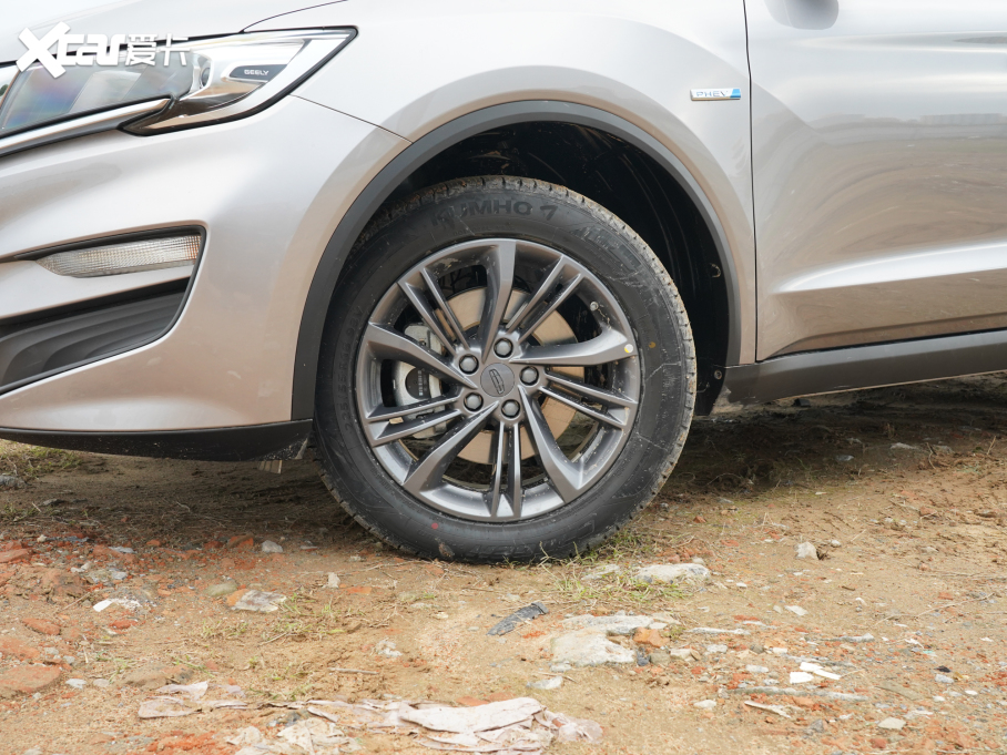 2022HԴ 1.5TD PHEV ׽m