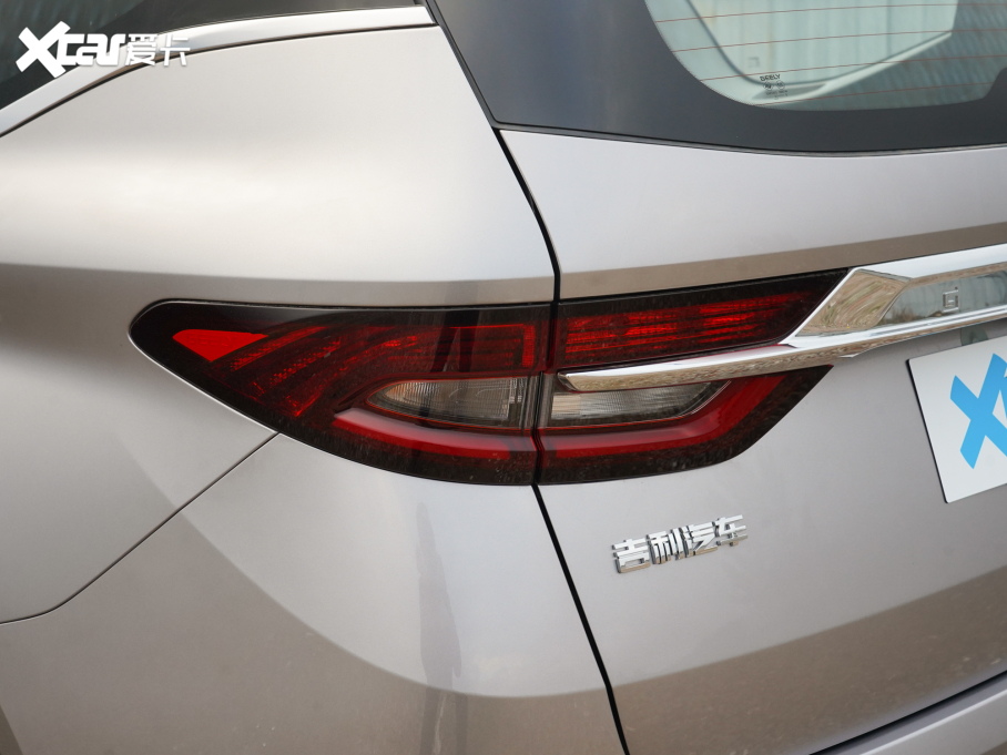 2022HԴ 1.5TD PHEV ׽m