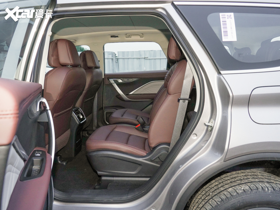 2022HԴ 1.5TD PHEV ׽m