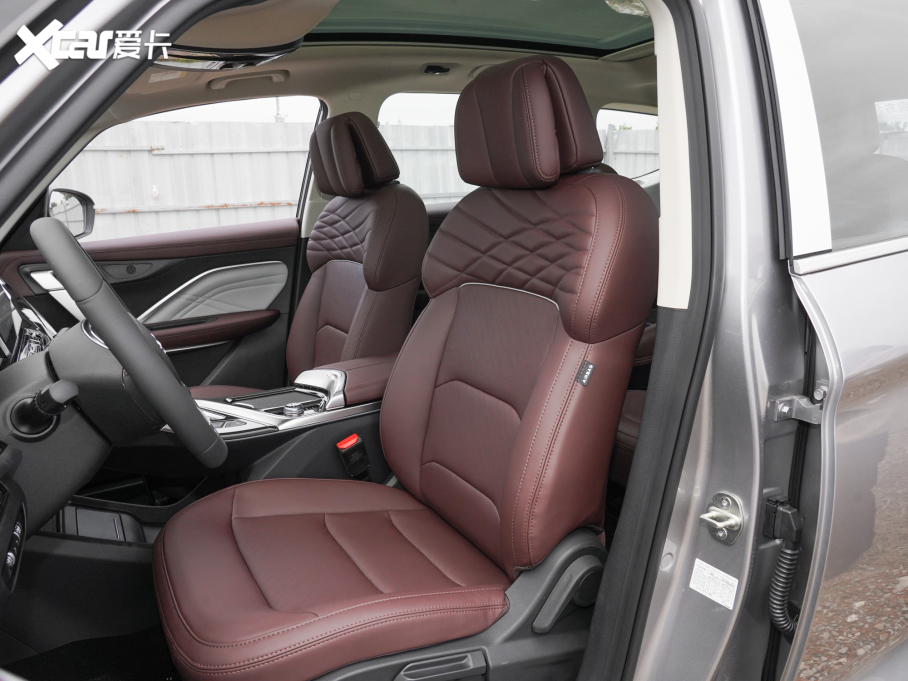 2022HԴ 1.5TD PHEV ׽m