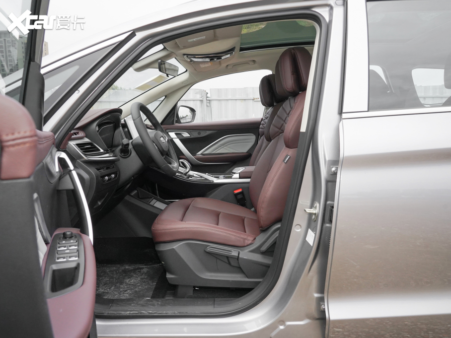 2022HԴ 1.5TD PHEV ׽m