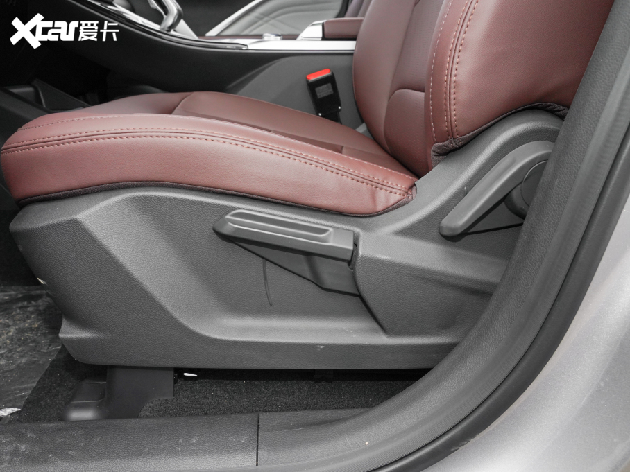 2022HԴ 1.5TD PHEV ׽m