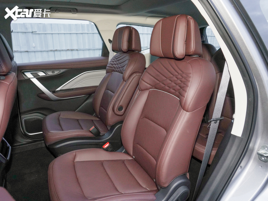 2022HԴ 1.5TD PHEV ׽m