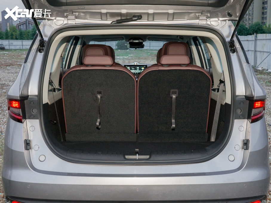 2022HԴ 1.5TD PHEV ׽m