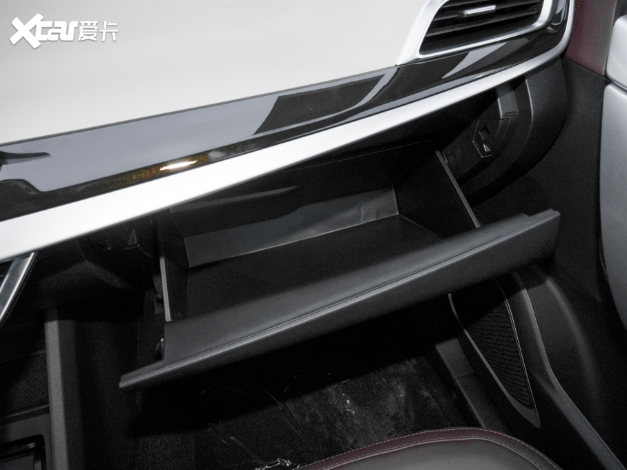 2022HԴ 1.5TD PHEV ׽m