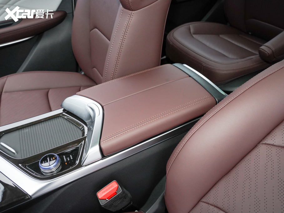 2022HԴ 1.5TD PHEV ׽m