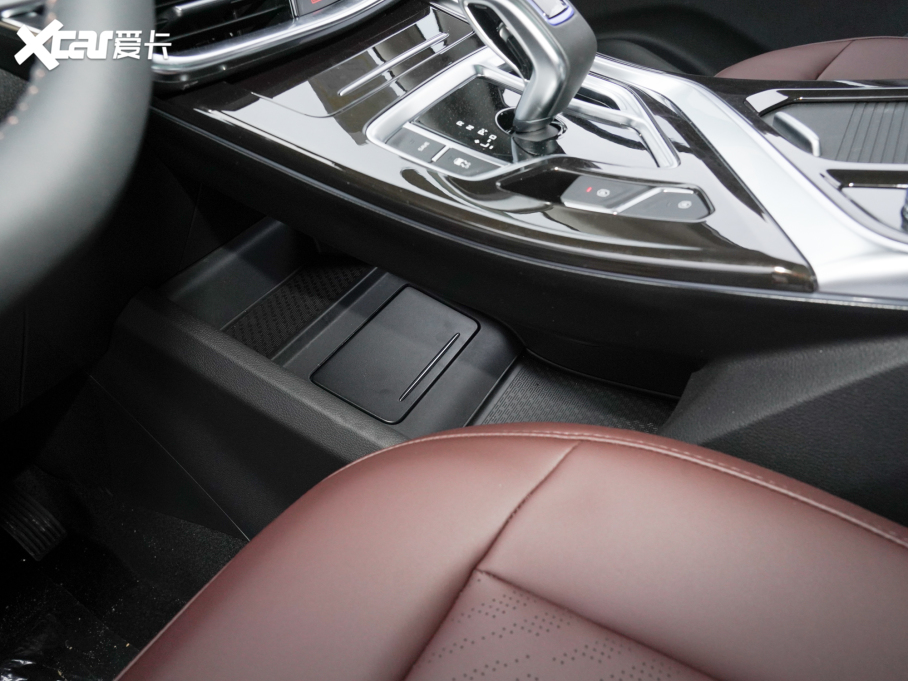 2022HԴ 1.5TD PHEV ׽m