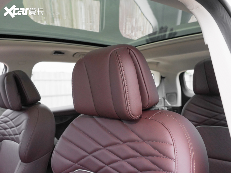 2022HԴ 1.5TD PHEV ׽m