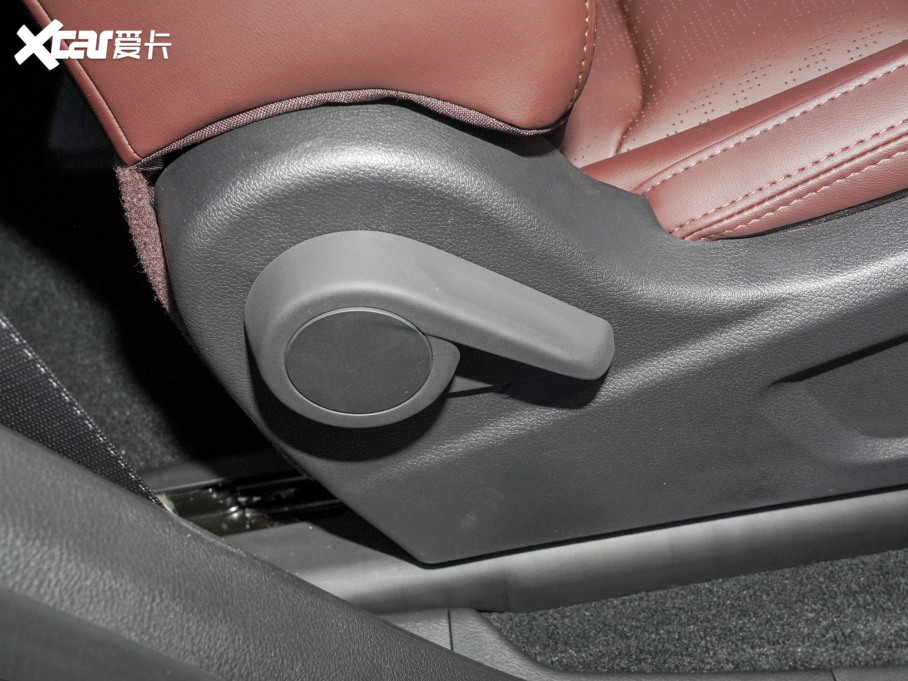 2022HԴ 1.5TD PHEV ׽m