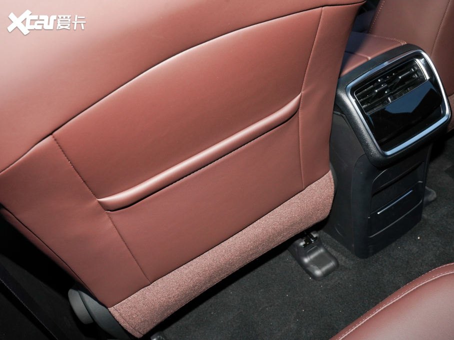 2022HԴ 1.5TD PHEV ׽m