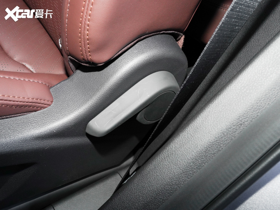 2022HԴ 1.5TD PHEV ׽m