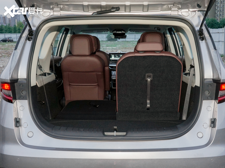 2022HԴ 1.5TD PHEV ׽m