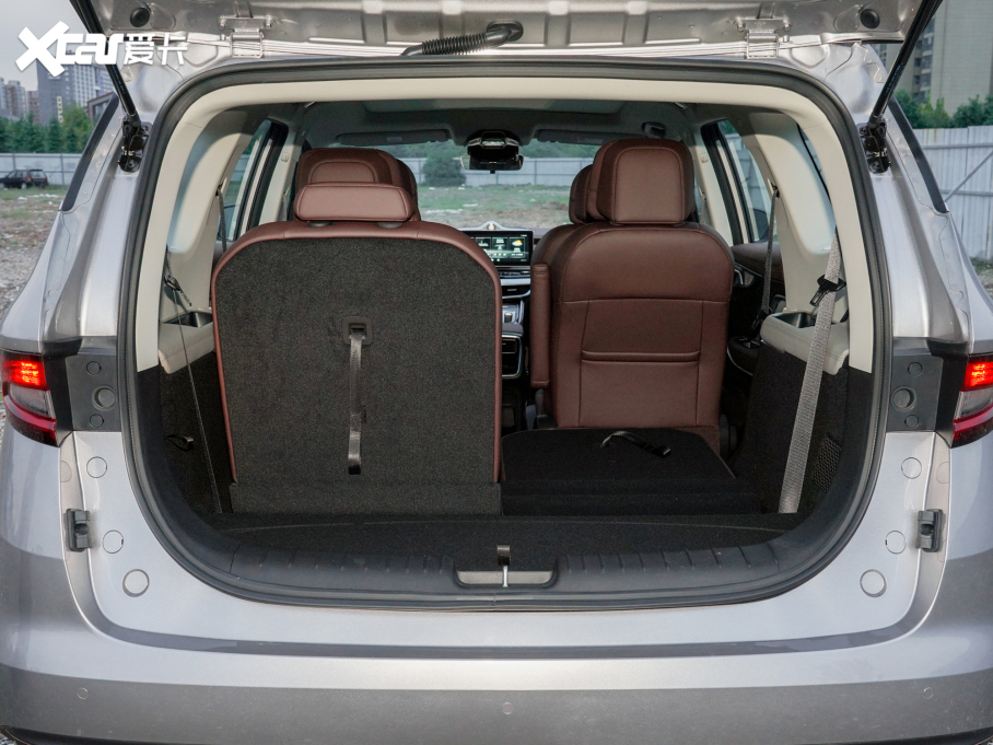 2022HԴ 1.5TD PHEV ׽m