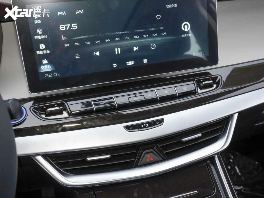 2022HԴ 1.5TD PHEV ׽m