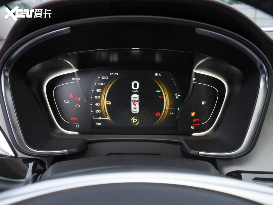 2022HԴ 1.5TD PHEV ׽m